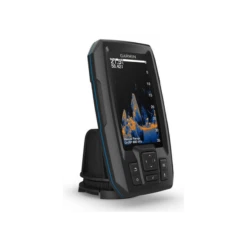 Ecoscandaglio STRIKER VIVID 4 Sonde TA GT20-TM - GARMIN 22 Ecoscandaglio STRIKER VIVID 4 Sonde TA GT20-TM - GARMIN -ORANGEMARINE sondeur striker vivid 4 sonde ta gt20 tm 5