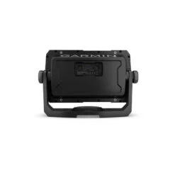 Garmin Sondeur STRIKER VIVID 5CV Sans Sonde 9 Garmin Sondeur STRIKER VIVID 5CV Sans Sonde -ORANGEMARINE sondeur striker vivid 5cv sans sonde 3