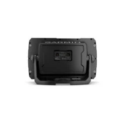 Ecoscandaglio STRIKER VIVID 7CV Con Trasduttore GT20-TM - GARMIN -ORANGEMARINE sondeur striker vivid 7cv avec sonde ta gt20 tm 5