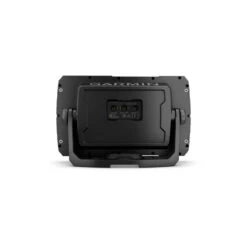 Garmin STRIKER VIVID 7SV Senza Sonda -ORANGEMARINE sondeur striker vivid 7sv sans sonde 4