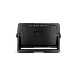 Ecoscandaglio STRIKER VIVID 9SV - GARMIN 11 Ecoscandaglio STRIKER VIVID 9SV - GARMIN -ORANGEMARINE sondeur striker vivid 9sv sans sonde 4