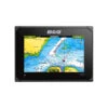 Sondeur GPS B&G VULCAN 7R -ORANGEMARINE sondeurs gps bg vulcan 7r
