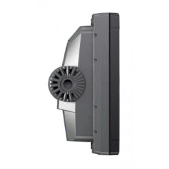 Sondeur GPS B&G VULCAN 7R -ORANGEMARINE sondeurs gps bg vulcan 7r 2