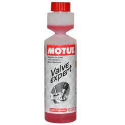 Motul Sostituto Del Piombo VALVE EXPERT