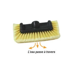 SPAZZOLA 4 LATI 7 SPAZZOLA 4 LATI -ORANGEMARINE spazzola 4 lati 2