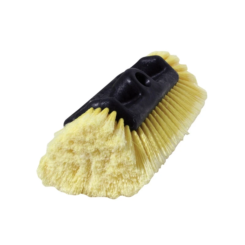 SPAZZOLA 4 LATI 3 SPAZZOLA 4 LATI