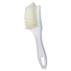 STAR BRITE Spazzola Setole Nylon