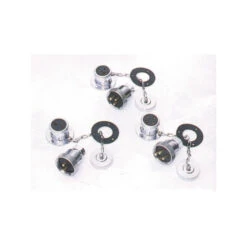 Spina Stagna Bipolare Con Presa