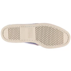 Spinnaker Portland Doscksides - Scarpe Da Barca Uomo - SEBAGO - Rosso/Navy/Bianco 9 Spinnaker Portland Doscksides - Scarpe Da Barca Uomo - SEBAGO - Rosso/Navy/Bianco -ORANGEMARINE spinnaker portland doscksides scarpe da barca uomo sebago rosso navy bianco 3