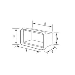 Sportelli CLASSICcon Contenitore E Serratura - NUOVA RADE -ORANGEMARINE sportelli classic con contenitore e serratura nuova rade 2