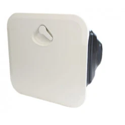 Sportelli Contenitore Porta Bombola 3kg TOP LINE356X397 Bianco - NUOVA RADE -ORANGEMARINE sportelli contenitore porta bombola 3kg top line 356x397 bianco nuova rade 2