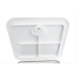 Sportelli Contenitore Porta Bombola 3kg TOP LINE356X397 Bianco - NUOVA RADE -ORANGEMARINE sportelli contenitore porta bombola 3kg top line 356x397 bianco nuova rade 4