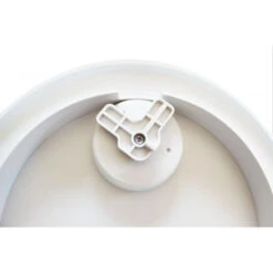 Sportelli Di Ispezione INDUSTRIAL- NUOVA RADE 12 Sportelli Di Ispezione INDUSTRIAL- NUOVA RADE -ORANGEMARINE sportelli industrial con coperchio smontabile nuova rade 10