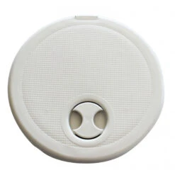 Sportelli Di Ispezione INDUSTRIAL- NUOVA RADE 13 Sportelli Di Ispezione INDUSTRIAL- NUOVA RADE -ORANGEMARINE sportelli industrial con coperchio smontabile nuova rade 11