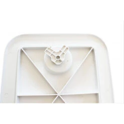 Sportelli INDUSTRIAL Con Coperchio Smontabile - NUOVA RADE -ORANGEMARINE sportelli industrial con coperchio smontabile nuova rade 3