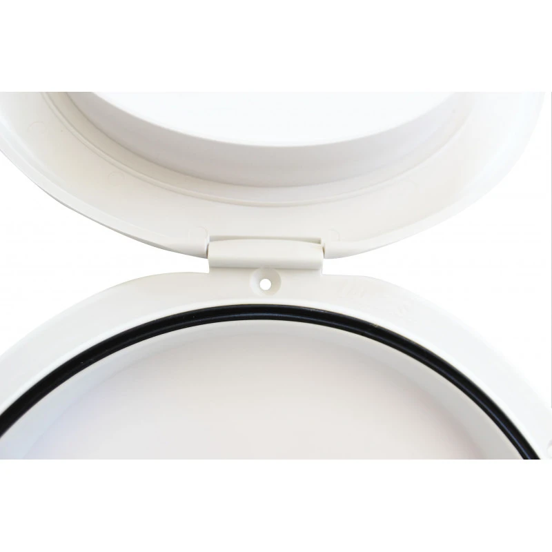 Sportelli Di Ispezione INDUSTRIAL- NUOVA RADE 5 Sportelli Di Ispezione INDUSTRIAL- NUOVA RADE - immagine 3