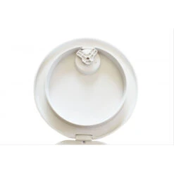 Sportelli Di Ispezione INDUSTRIAL- NUOVA RADE 11 Sportelli Di Ispezione INDUSTRIAL- NUOVA RADE -ORANGEMARINE sportelli industrial con coperchio smontabile nuova rade 9