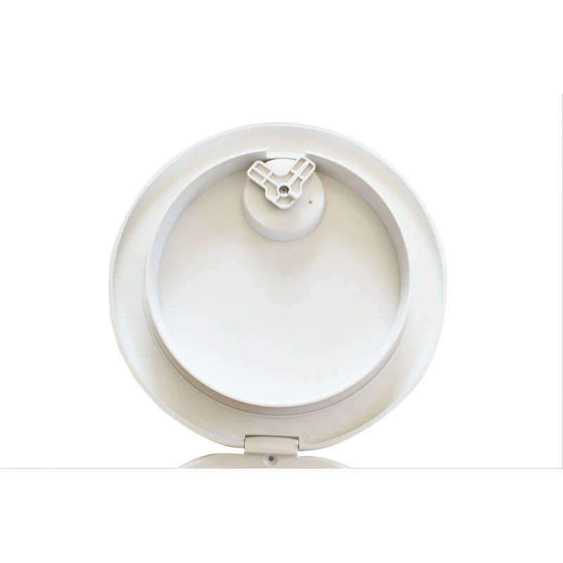 Sportelli Di Ispezione INDUSTRIAL- NUOVA RADE 6 Sportelli Di Ispezione INDUSTRIAL- NUOVA RADE - immagine 4