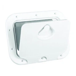 Sportello Con Contenitore CLASSIC - NUOVA RADE