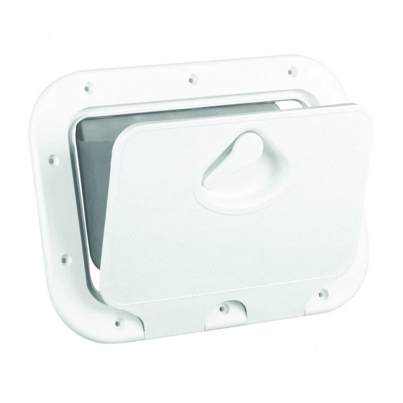 Sportello Con Contenitore CLASSIC - NUOVA RADE 3 Sportello Con Contenitore CLASSIC - NUOVA RADE