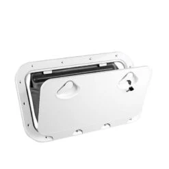 Sportello Con Tasca E Chiusura CLASSIC - NUOVA RADE