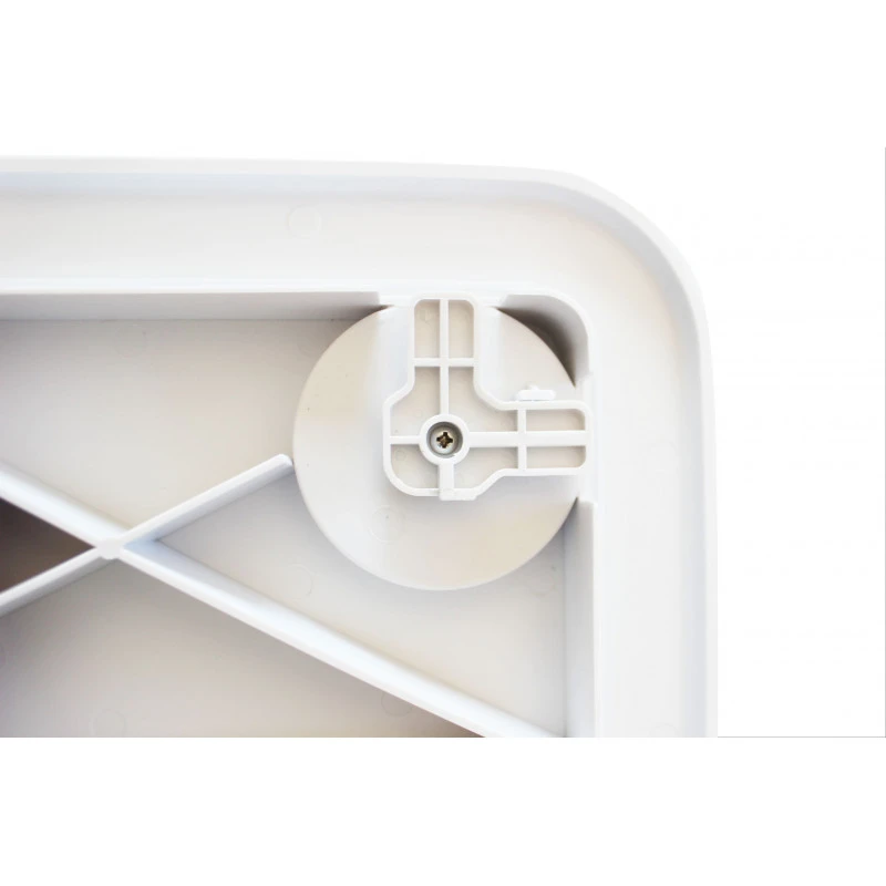 Sportello Di Ispezione Rettangolare - LALIZAS 4 Sportello Di Ispezione Rettangolare - LALIZAS - immagine 2