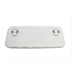 Sportello Di Ispezione Rettangolare - LALIZAS 12 Sportello Di Ispezione Rettangolare - LALIZAS -ORANGEMARINE sportello di ispezione rettangolare lalizas 3