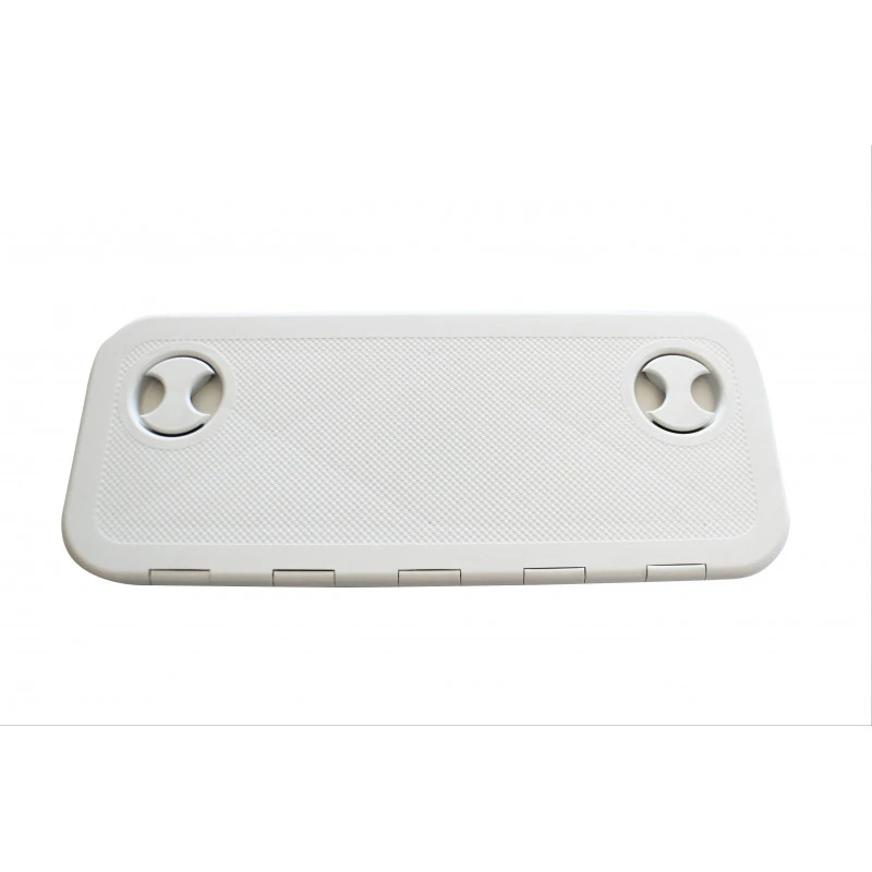 Sportello Di Ispezione Rettangolare - LALIZAS 6 Sportello Di Ispezione Rettangolare - LALIZAS - immagine 4