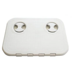 Sportello Di Ispezione Rettangolare - LALIZAS 14 Sportello Di Ispezione Rettangolare - LALIZAS -ORANGEMARINE sportello di ispezione rettangolare lalizas 5