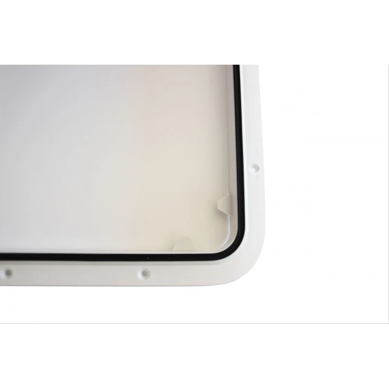 Sportello Di Ispezione Rettangolare - LALIZAS 3 Sportello Di Ispezione Rettangolare - LALIZAS