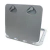 Sportello Ispezione Impermeabile CLASSIC - NUOVA RADE -ORANGEMARINE sportello ispezione impermeabile classic nuova rade