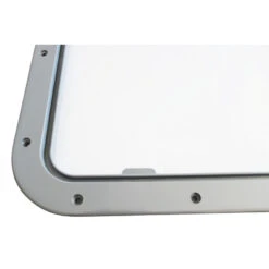 Sportello Ispezione Impermeabile CLASSIC - NUOVA RADE -ORANGEMARINE sportello ispezione impermeabile classic nuova rade 2