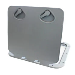 Sportello Ispezione Impermeabile CLASSIC - NUOVA RADE