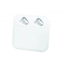 Sportello Ispezione KROME - NUOVA RADE