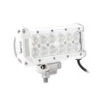 SPOT LED UNILEDBAR 36 W - UNITECK 2 SPOT LED UNILEDBAR 36 W - UNITECK -ORANGEMARINE spot 36 led uniteck