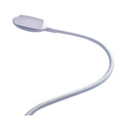 Faretto LED Flessibile