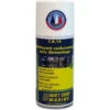 Spray Detergente Per Il Carburatore Senza Smontaggio CB14 - MATT CHEM -ORANGEMARINE spray detergente per il carburatore senza smontaggio cb14 matt chem