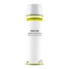 Spray Pittura Per Motore Caterpillar 400 Ml -ORANGEMARINE spray pittura per motore caterpillar 400 ml