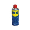 SPRAY WD40 200 Ml -ORANGEMARINE spray wd40 200 ml