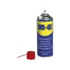SPRAY WD40 400 Ml -ORANGEMARINE spray wd40 400 ml