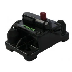 Staccabatteria Salpa Ancora 135 A