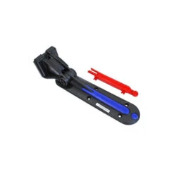 Lowrance Staffa Di Sostituzione Per Trasduttori Structure Scan 3D E Total Scan