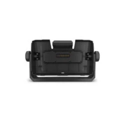 Garmin Staffa Inclinabile A Sgancio Rapido Per ECHOMAP Plus 92sv -ORANGEMARINE staffa inclinabile a sgancio rapido per echomap plus 92sv 1