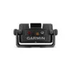 Garmin Staffa Inclinabile A Sgancio Rapido Per ECHOMAP Plus 92sv -ORANGEMARINE staffa inclinabile a sgancio rapido per echomap plus 92sv