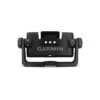 Garmin Staffa Inclinabile/girevole Con Base A Sgancio Rapido ECHOMAP™ Plus 62cv -ORANGEMARINE staffa inclinabile girevole con base a sgancio rapido echomap plus 62cv