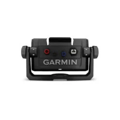 Garmin Staffa Inclinabile/girevole Con Base A Sgancio Rapido ECHOMAP™ Plus 72cv