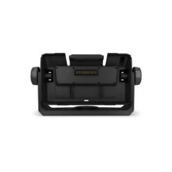 Garmin Staffa Inclinabile/girevole Con Base A Sgancio Rapido ECHOMAP™ Plus 72sv -ORANGEMARINE staffa inclinabile girevole con base a sgancio rapido echomap plus 72sv 1
