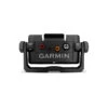 Garmin Staffa Inclinabile/girevole Con Base A Sgancio Rapido ECHOMAP™ Plus 72sv -ORANGEMARINE staffa inclinabile girevole con base a sgancio rapido echomap plus 72sv