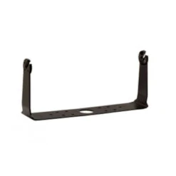 Lowrance Staffa Per Hook² 12"