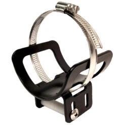 Staffa Per Trasduttore Minn Kota